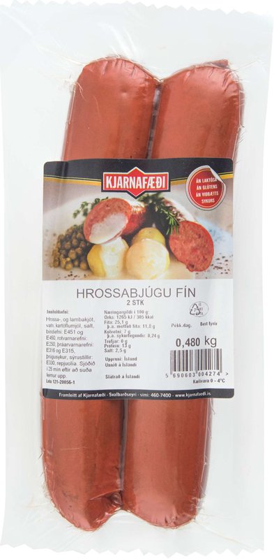 Vörumynd