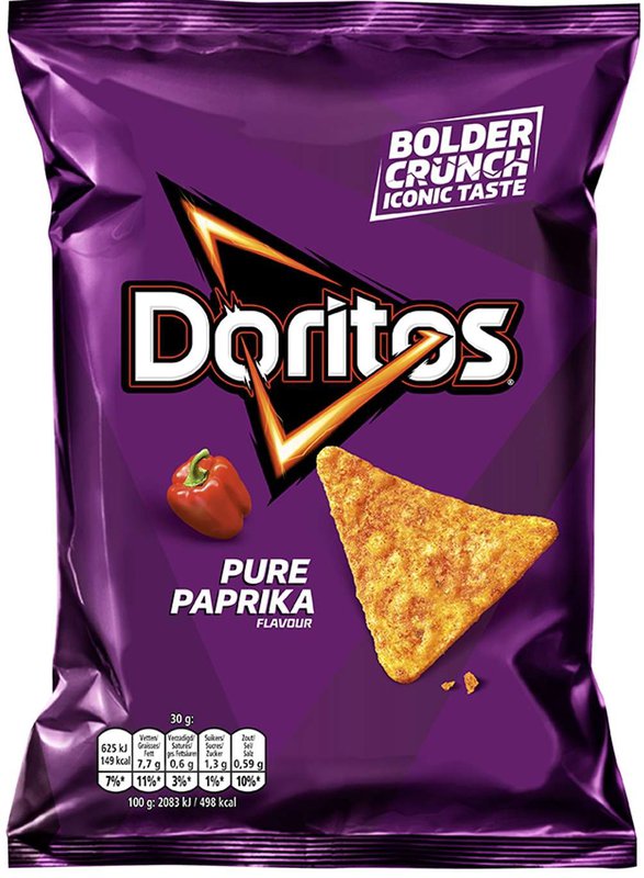 Vörumynd