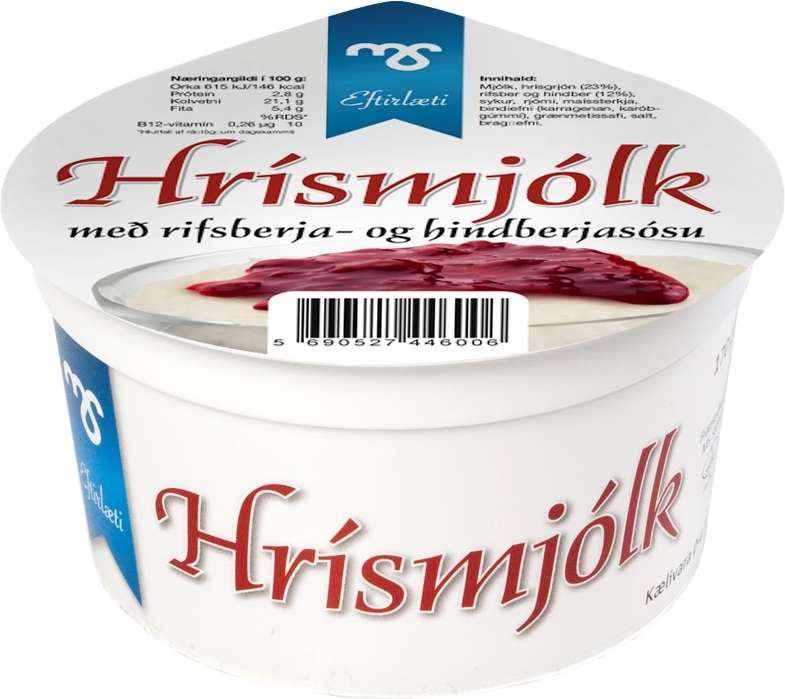 Vörumynd