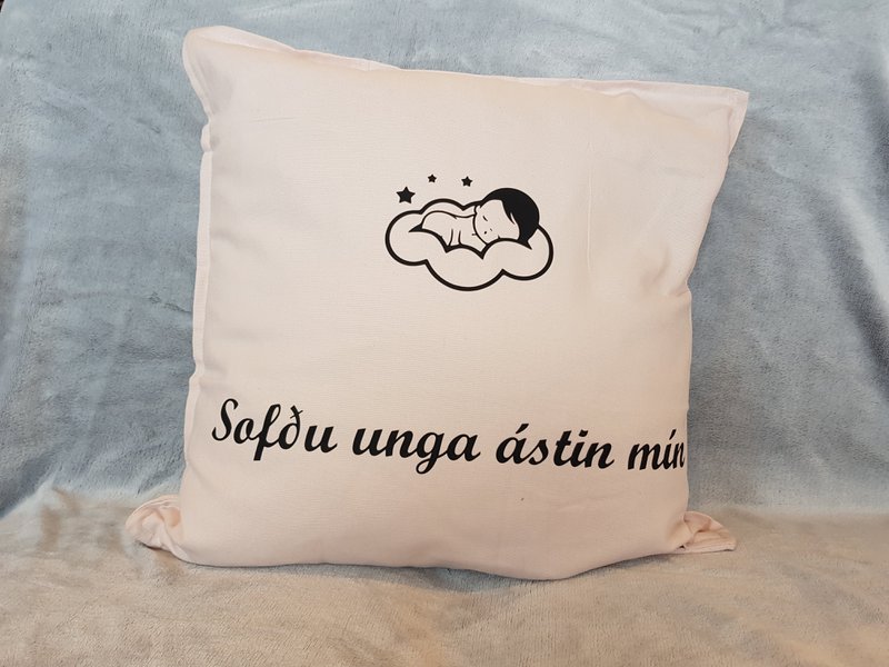 Vörumynd