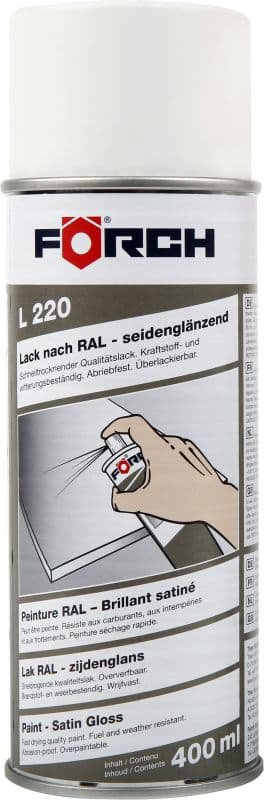 Vörumynd