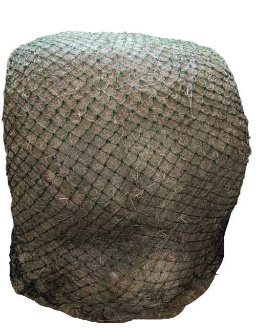 Vörumynd