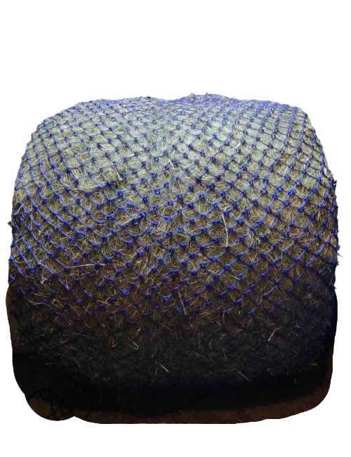 Vörumynd