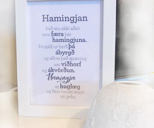 Vörumynd