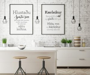 Vörumynd