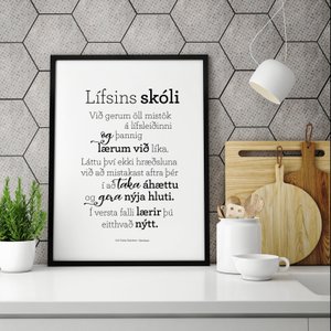 Vörumynd