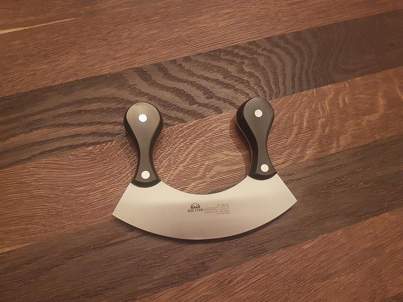 Vörumynd