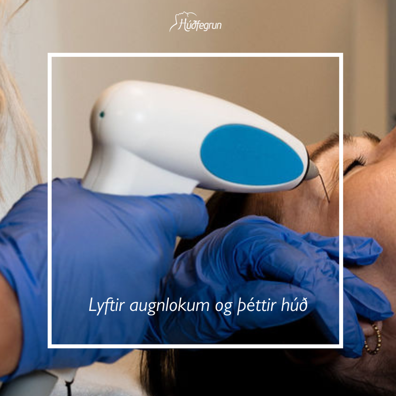 Vörumynd
