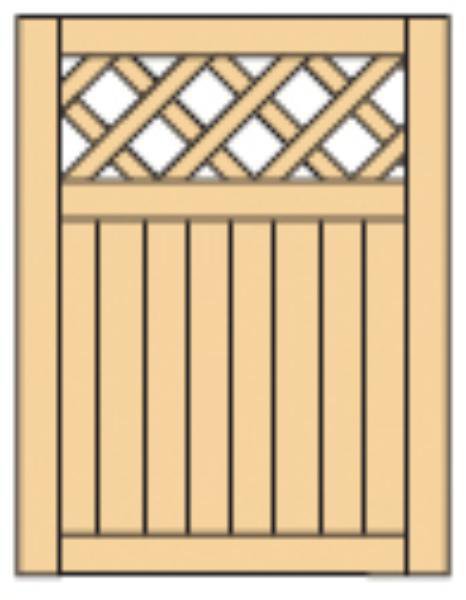 Vörumynd
