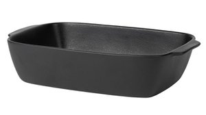 Vörumynd