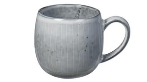 Vörumynd