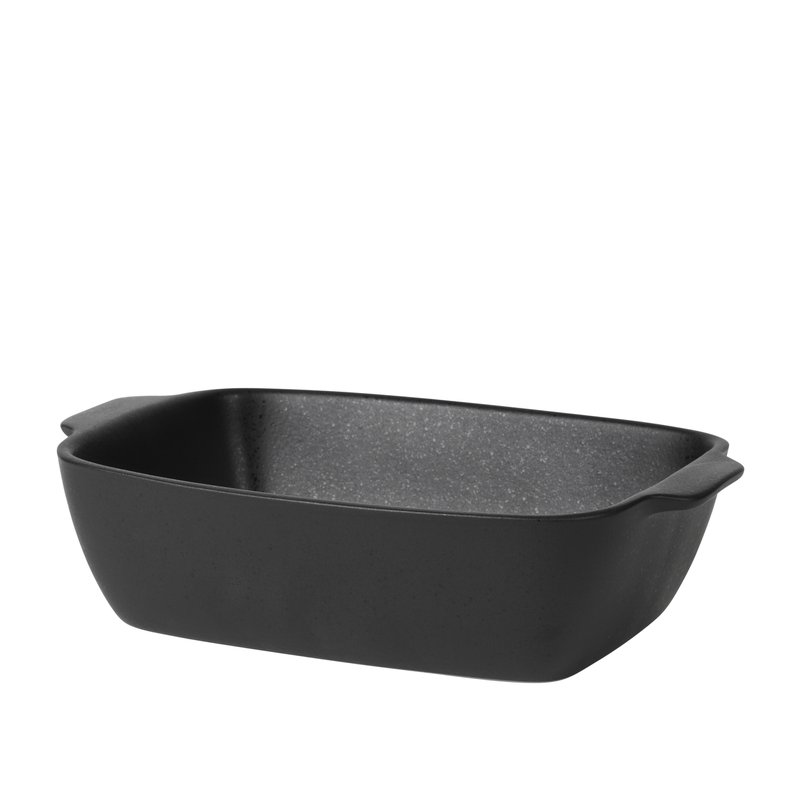 Vörumynd