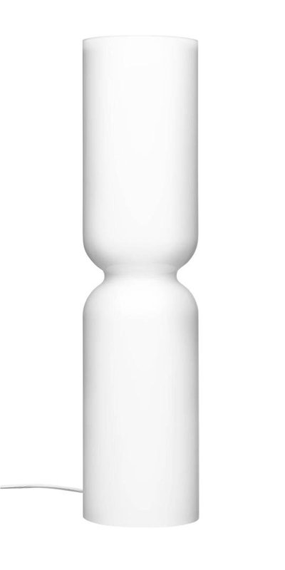 Vörumynd