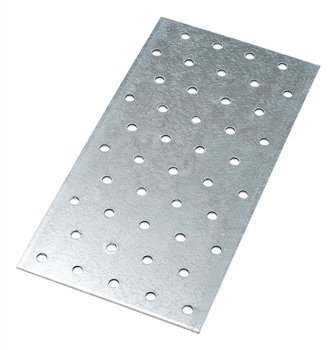 Vörumynd