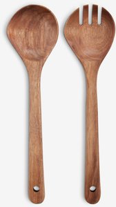 Vörumynd