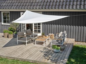 Vörumynd