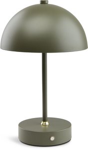 Vörumynd