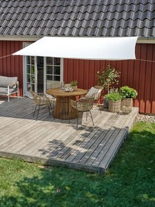 Vörumynd