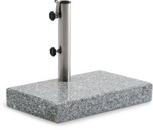 Vörumynd