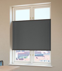 Vörumynd