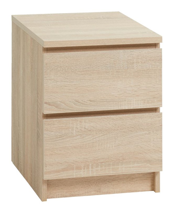 Vörumynd