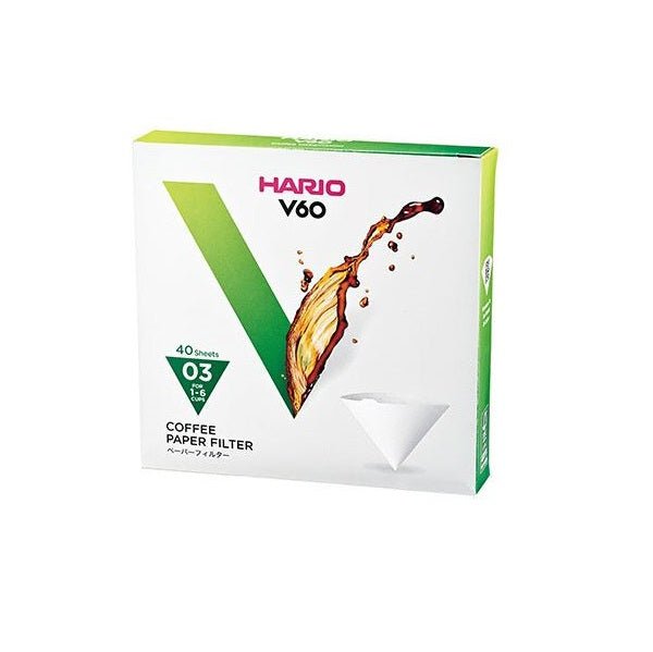 Vörumynd