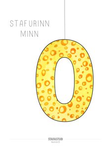 Vörumynd
