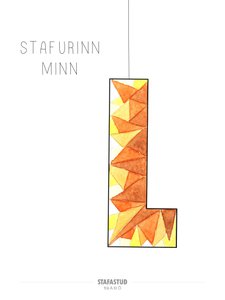 Vörumynd