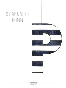 Vörumynd