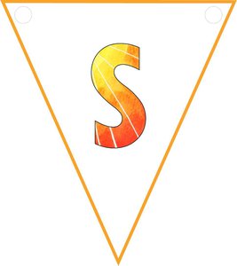 Vörumynd