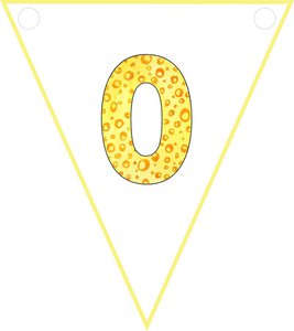 Vörumynd