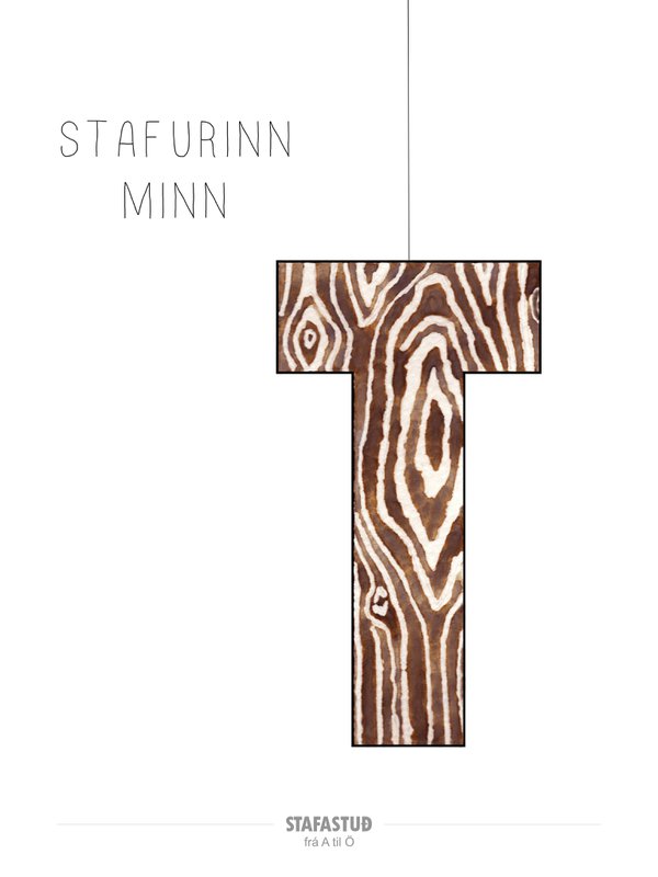 Vörumynd