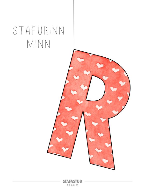 Vörumynd