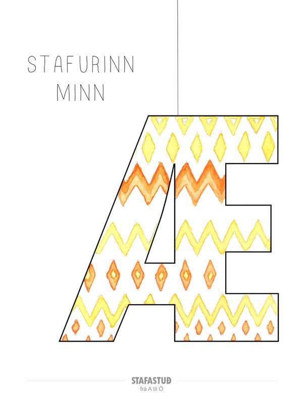 Vörumynd