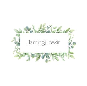 Vörumynd