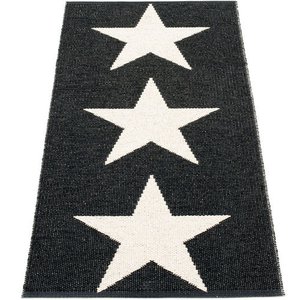 Vörumynd