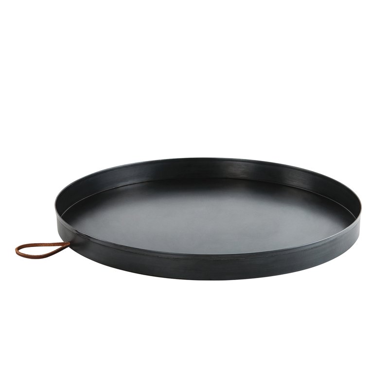 Vörumynd