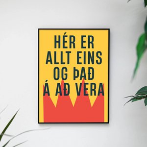 Vörumynd