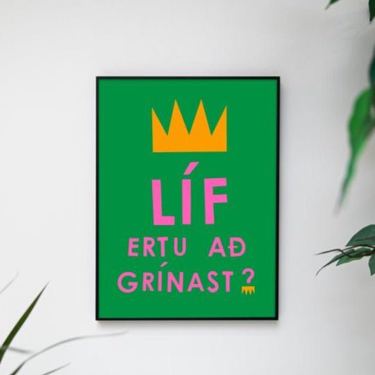 Vörumynd