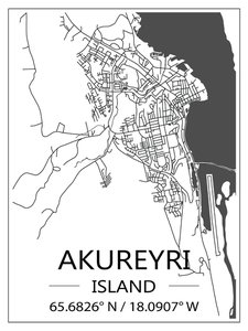 Vörumynd