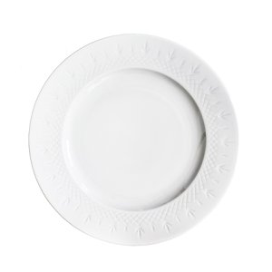 Vörumynd