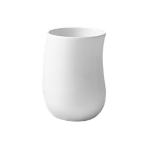 Vörumynd
