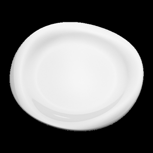 Vörumynd