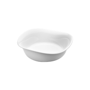 Vörumynd