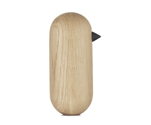 Vörumynd