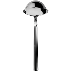 Vörumynd