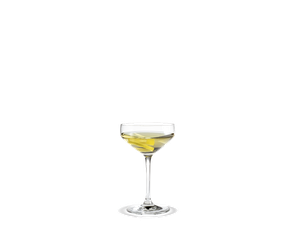Vörumynd