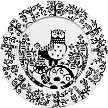 Vörumynd