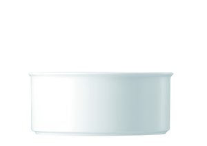 Vörumynd