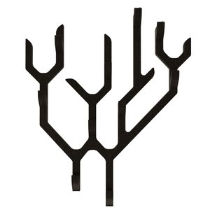 Vörumynd